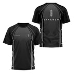 Lincoln T-shirt SC061