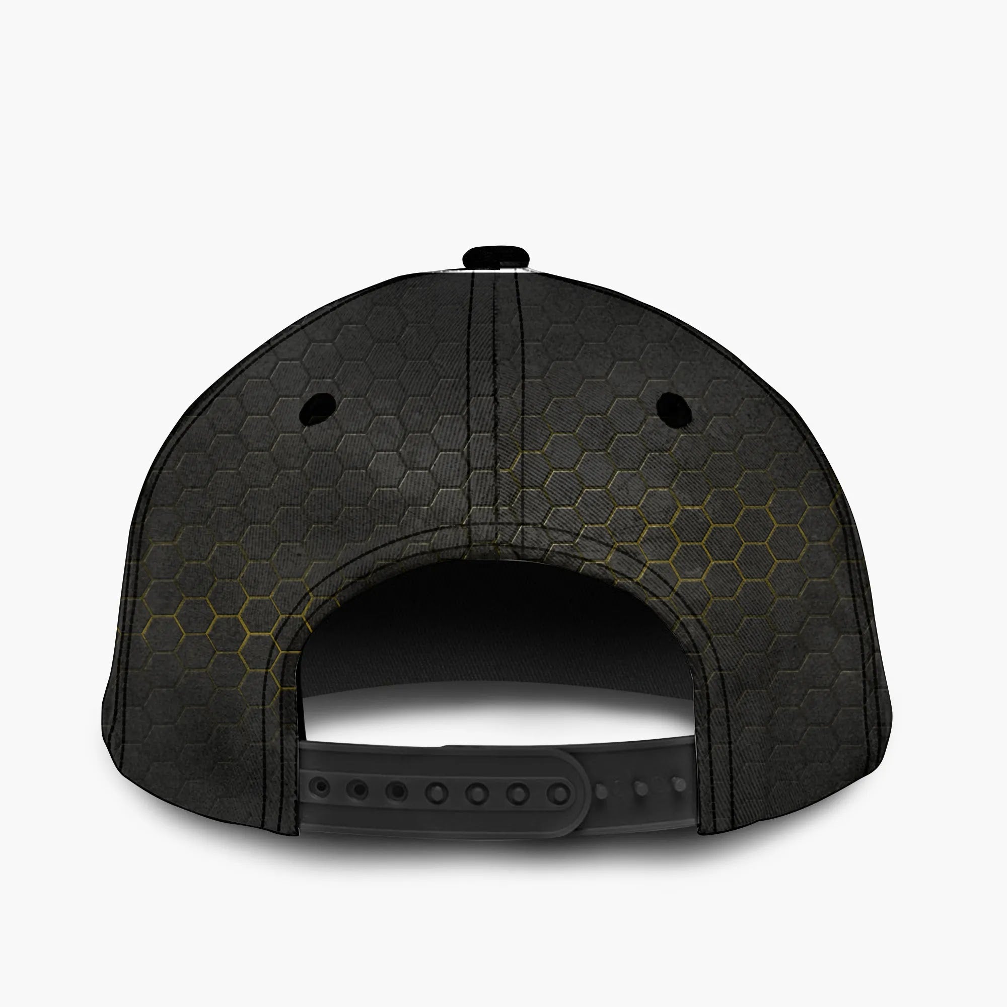 Polestar Cap CSC017