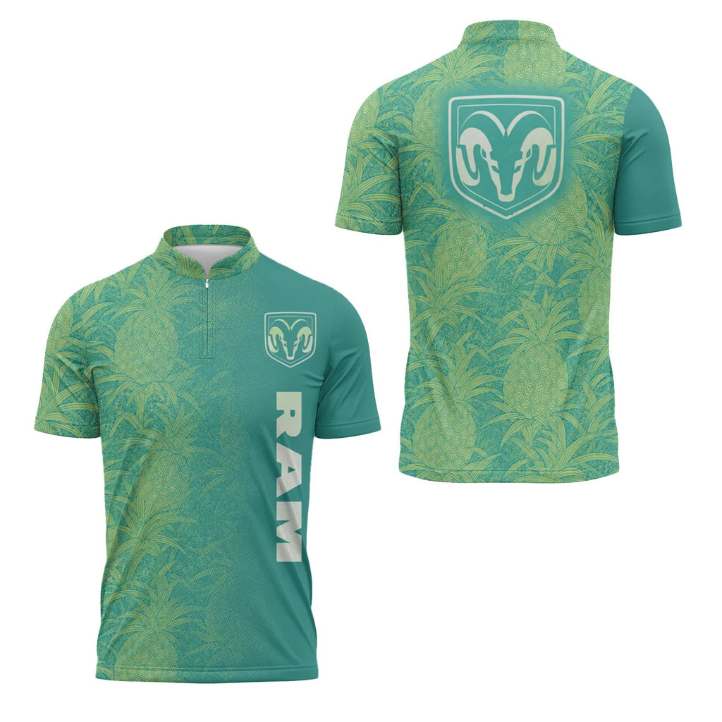 Ram Apparels SHW014