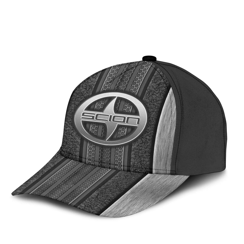Scion Cap CSC075