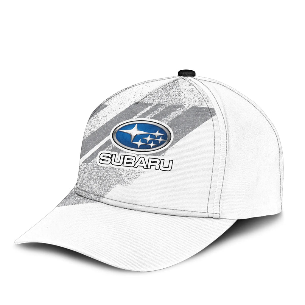 Subaru Cap CSC053