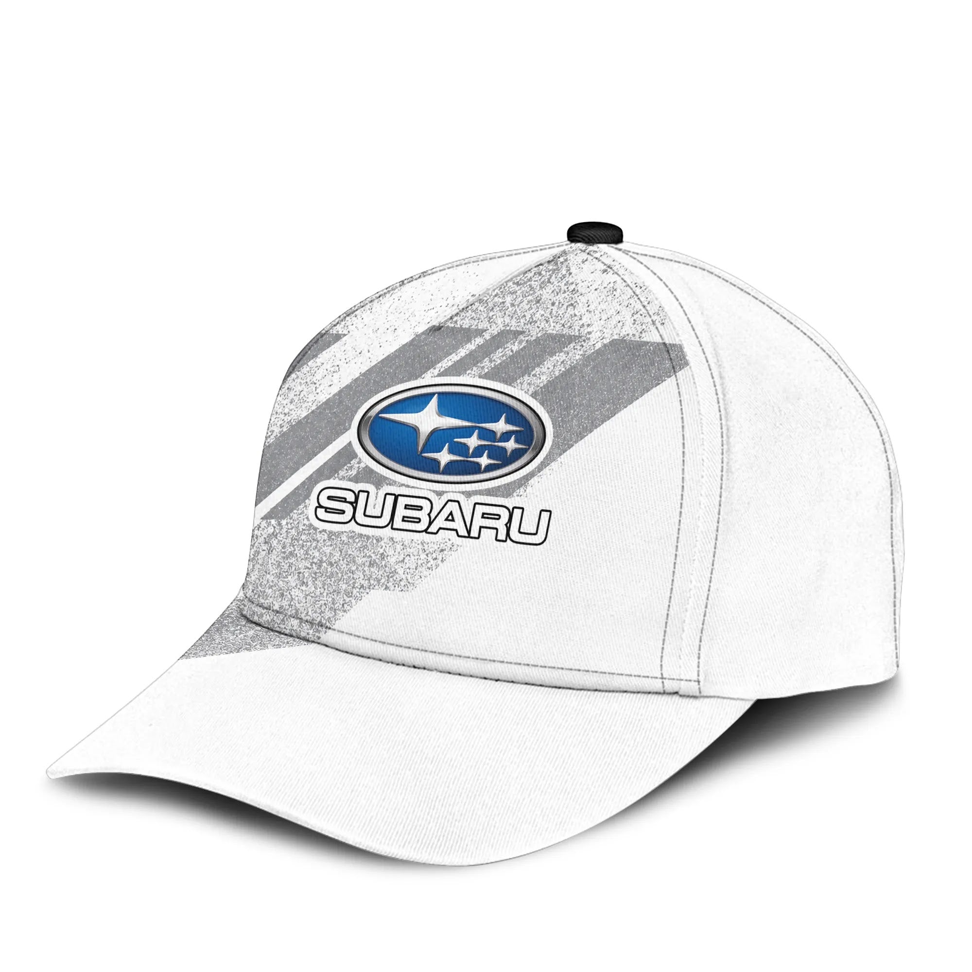 Subaru Cap CSC053