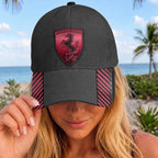 Ferrari Cap CSC083