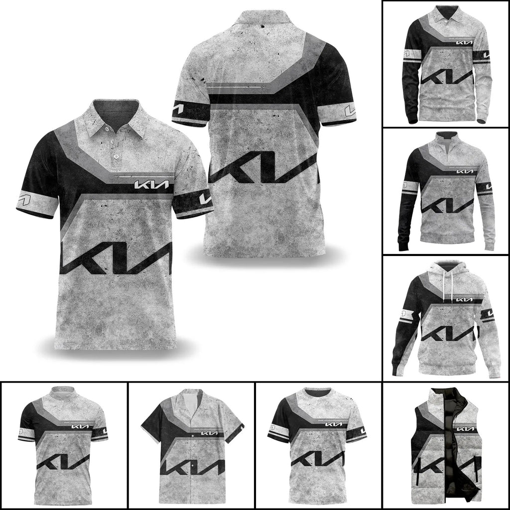 Kia Apparels SC086