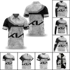 Kia Apparels SC086