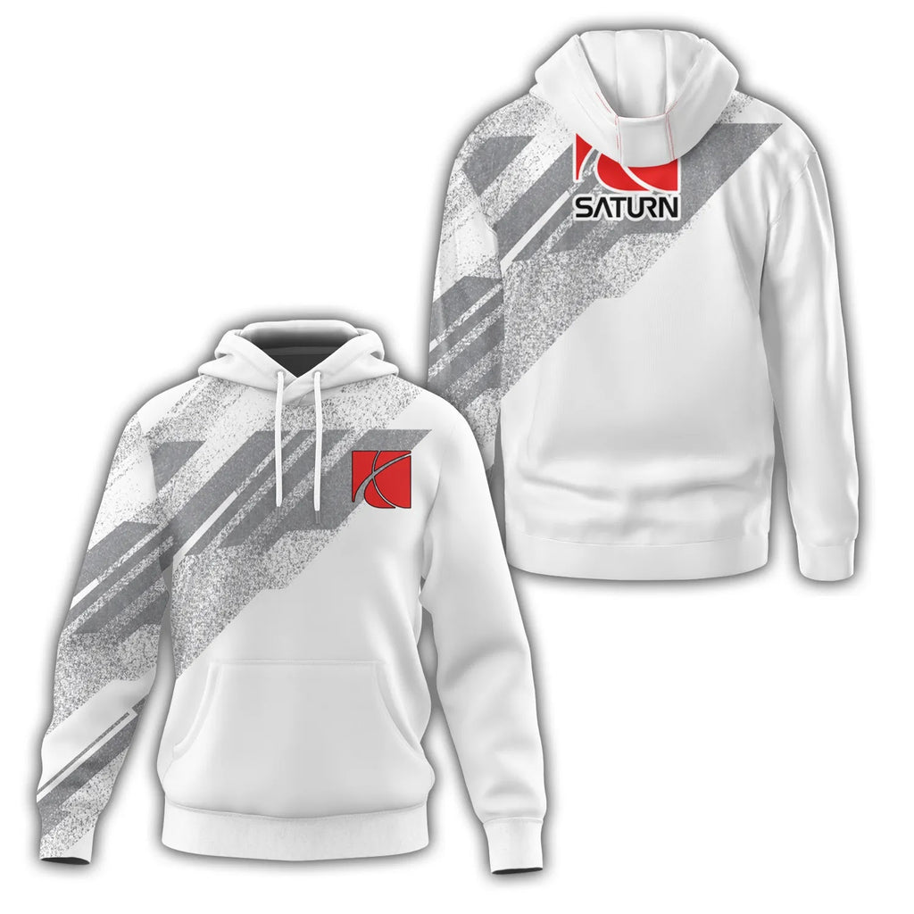 Saturn Hoodie SC105