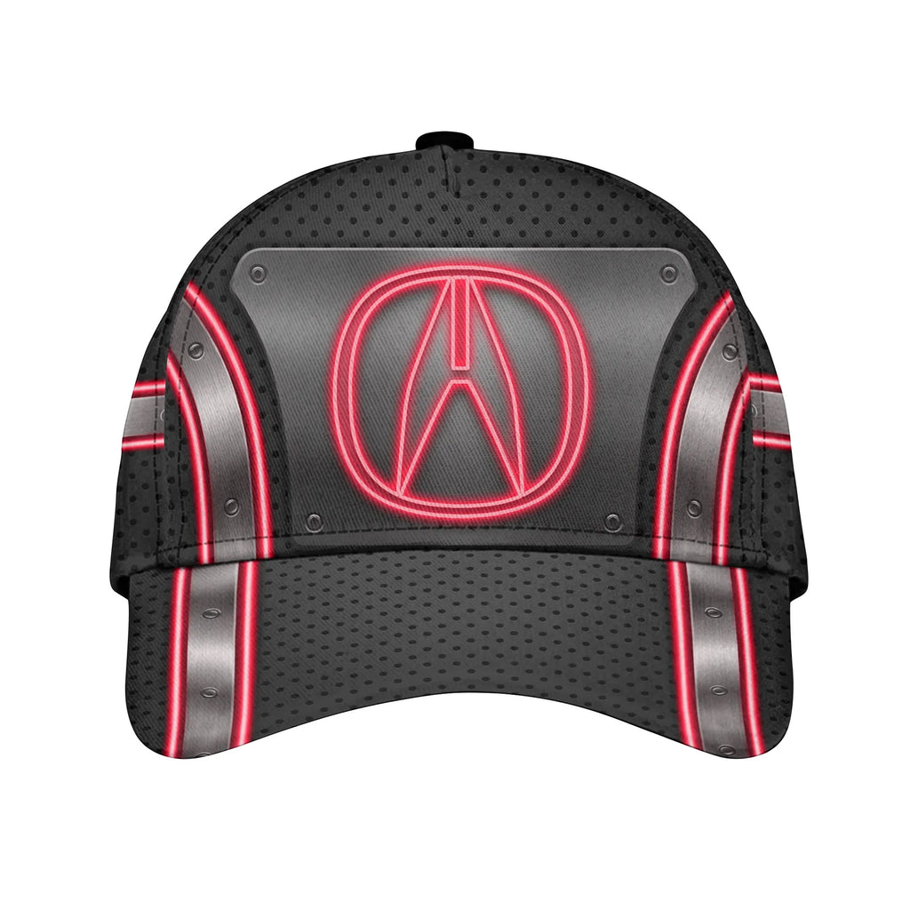 Acura Cap CSC084