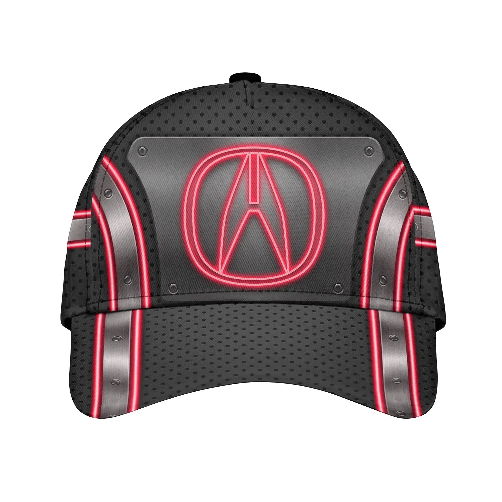 Acura Cap CSC084