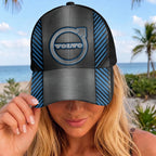 Volvo Cap CSC082