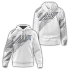 Buick Hoodie SC105