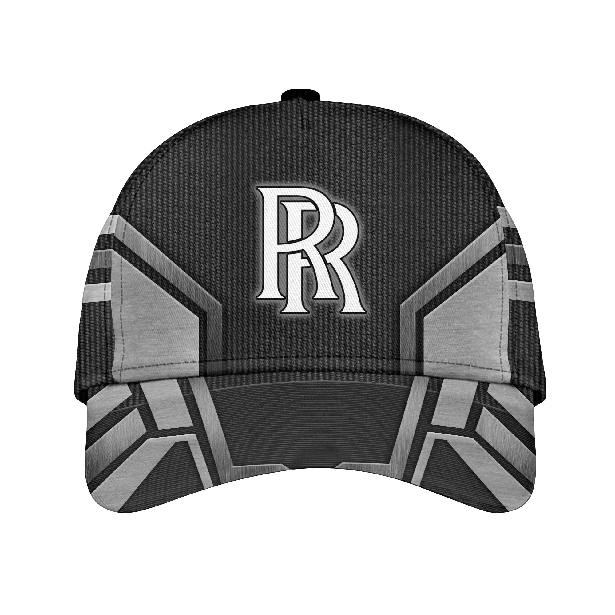 Rolls-Royce Cap CSC060