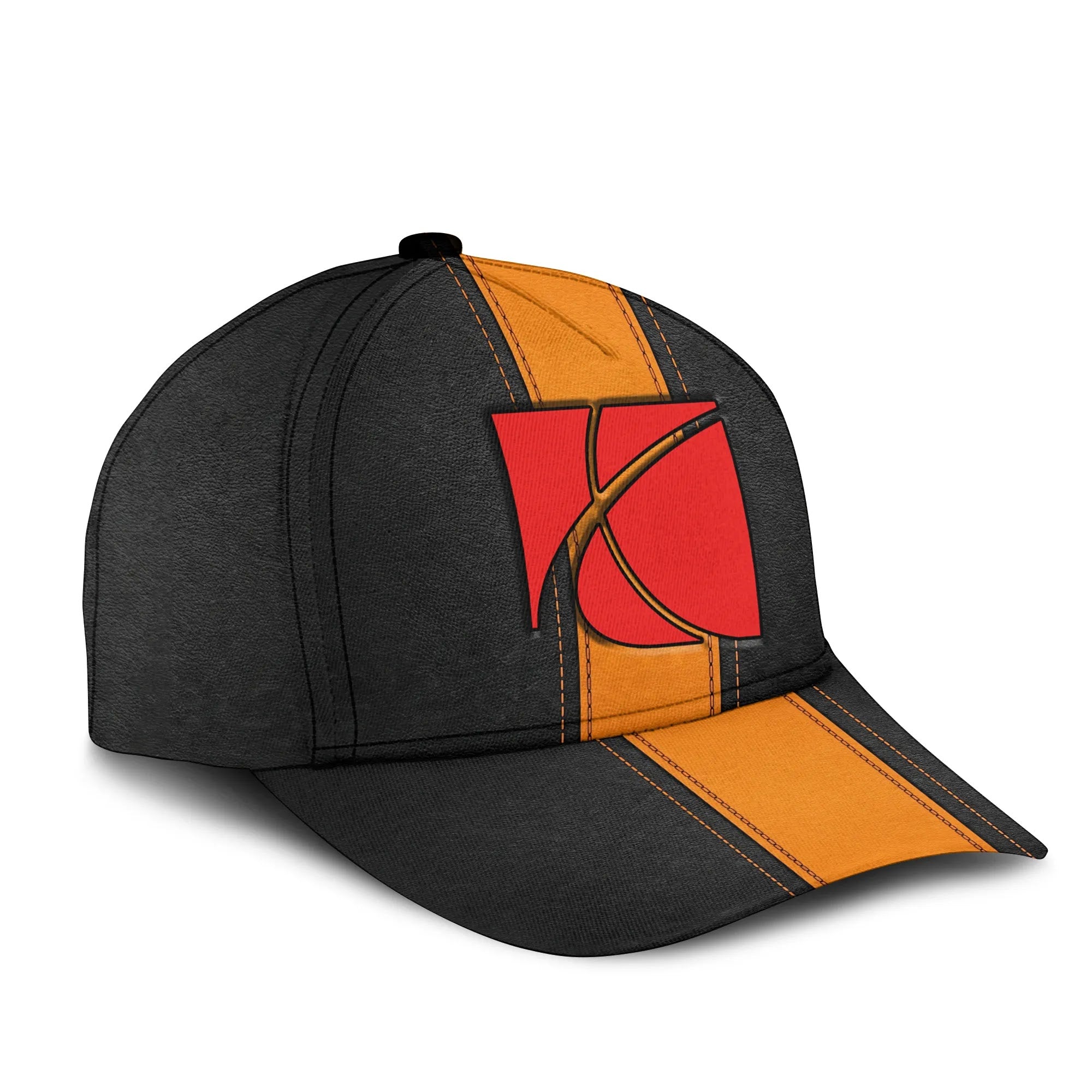 Saturn Cap CSC067