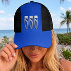 Buick Cap CSC071
