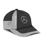 Mercedes-Benz Cap CSC026
