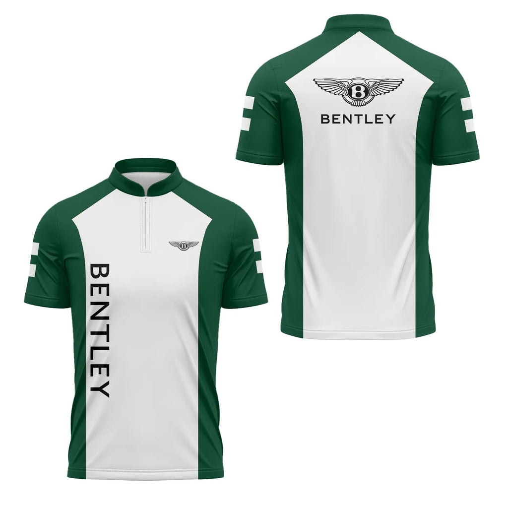 Bentley Apparels SC078