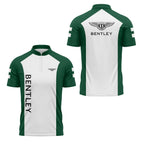 Bentley Apparels SC078