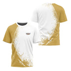 Cadillac T-shirt SC095