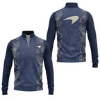 McLaren Apparels SHW045