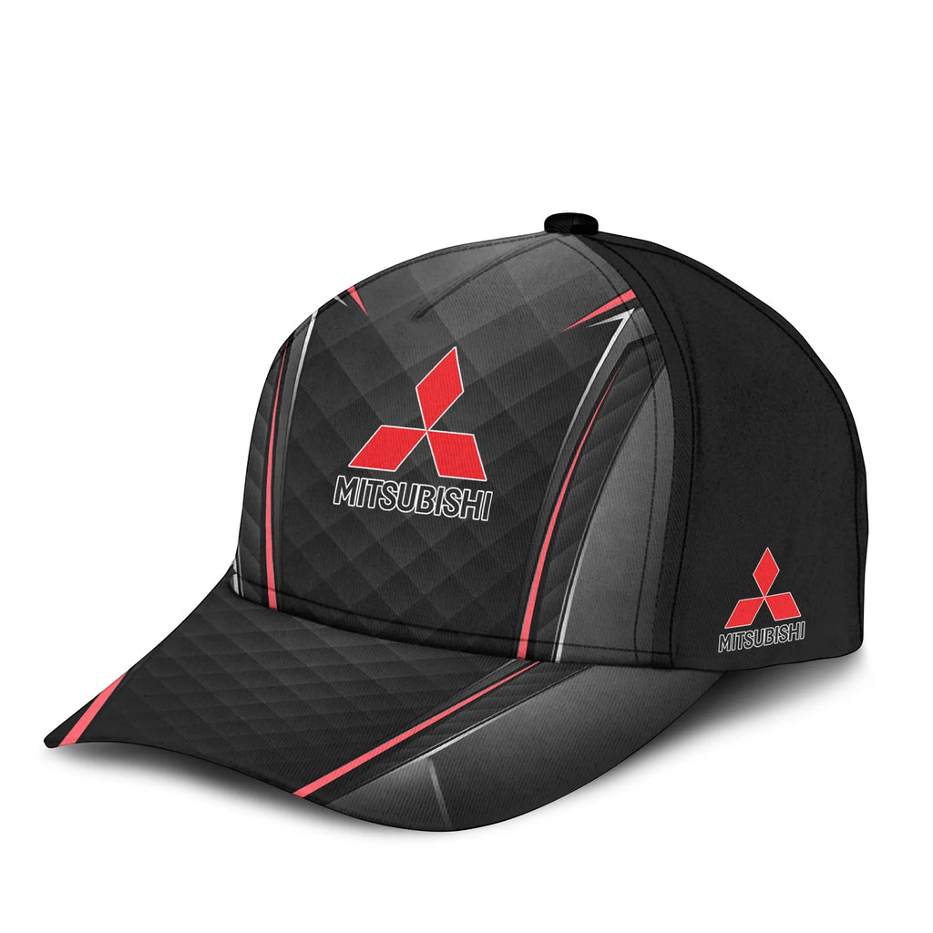 Mitsubishi Cap CSC057