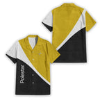 Polestar Premium Hawaiian Shirt SC090