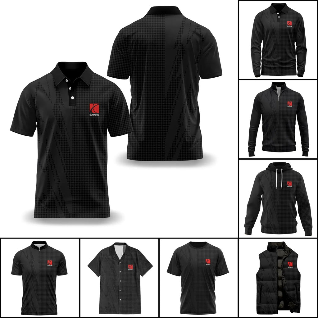 Saturn Apparels SC062