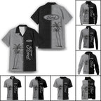 Ford Apparels SHW037