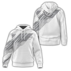 Nissan Hoodie SC105