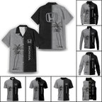 Honda Apparels SHW037