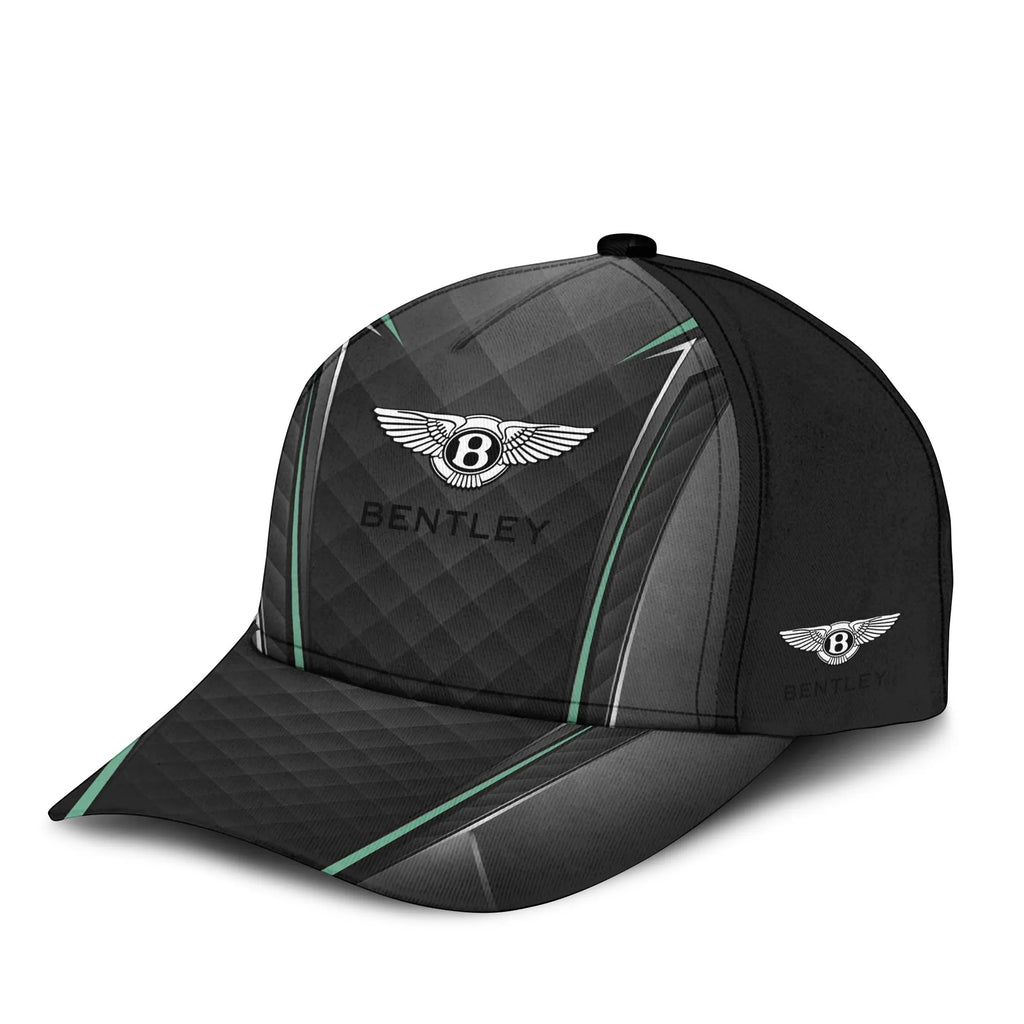 Bentley Cap CSC057
