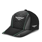 Bentley Cap CSC057