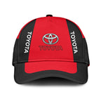 Toyota Cap CSC026