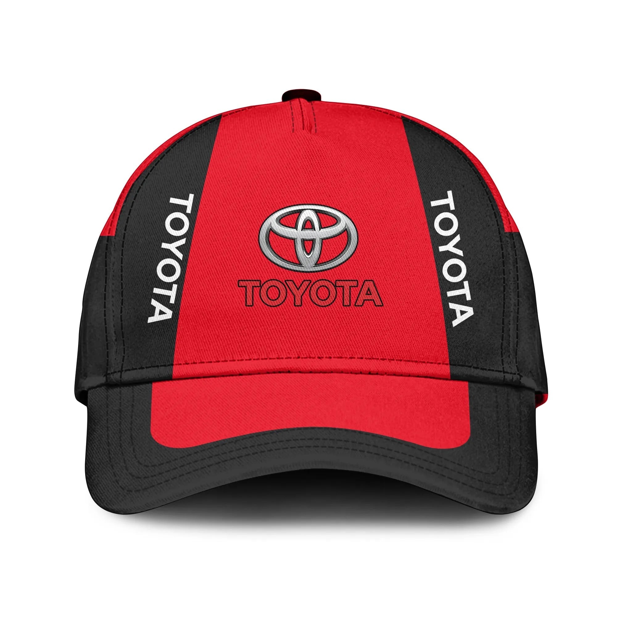 Toyota Cap CSC026