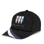 Buick Cap CSC036