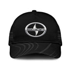 Scion Cap CSC030