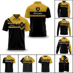 Lamborghini Apparels SC066
