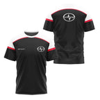 Scion T-shirt SC087