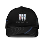 Buick Cap CSC030