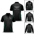 Bentley Apparels SC056