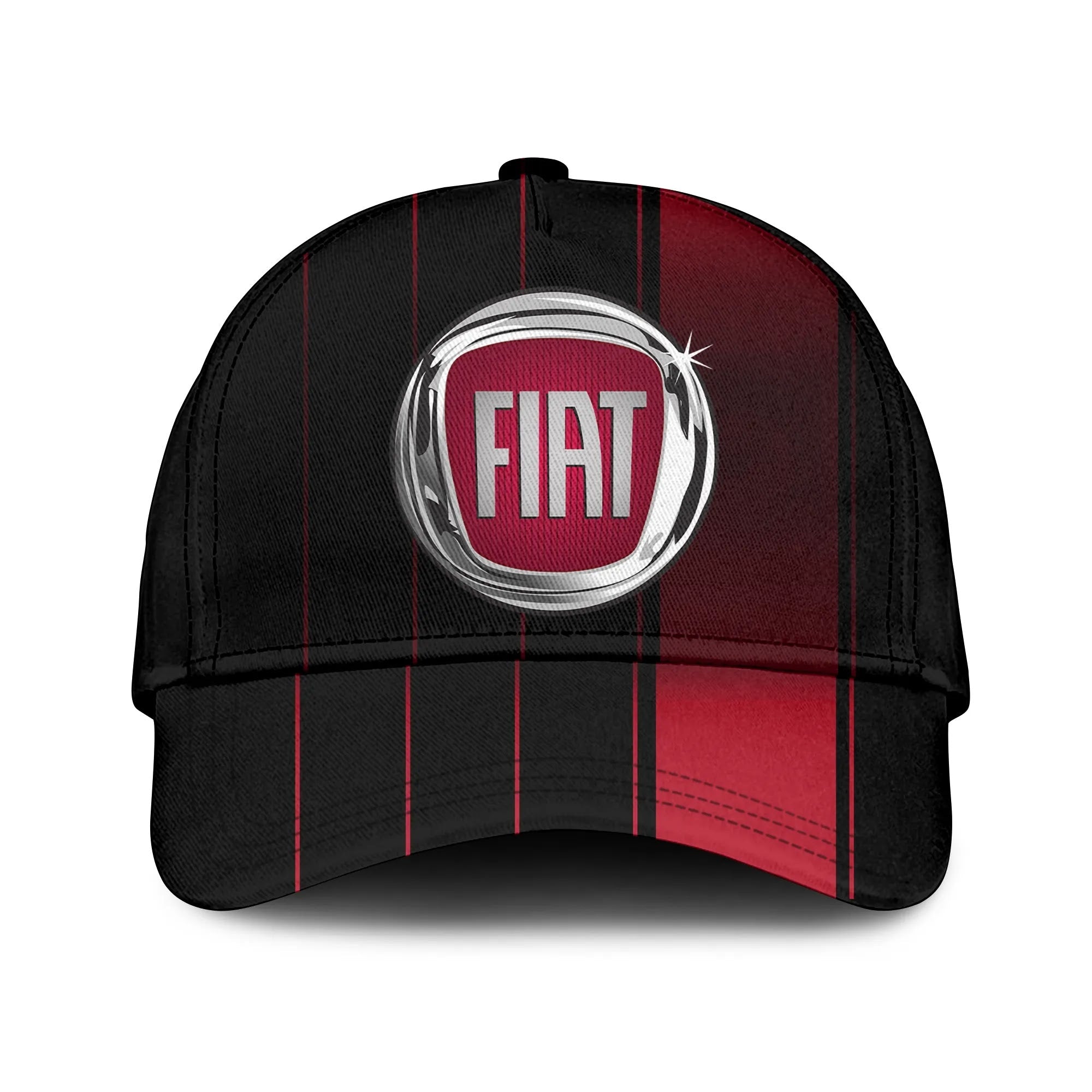 Fiat Cap CSC043
