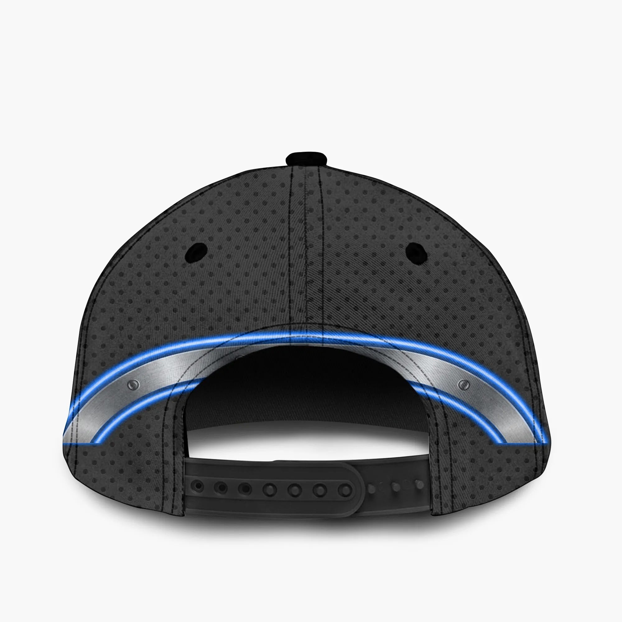 Infiniti Cap CSC084