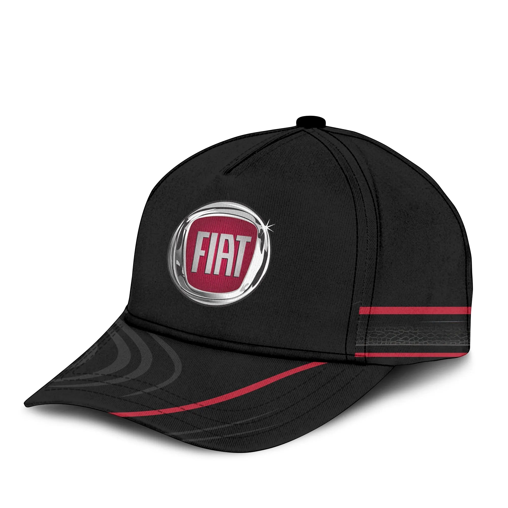 Fiat Cap CSC030
