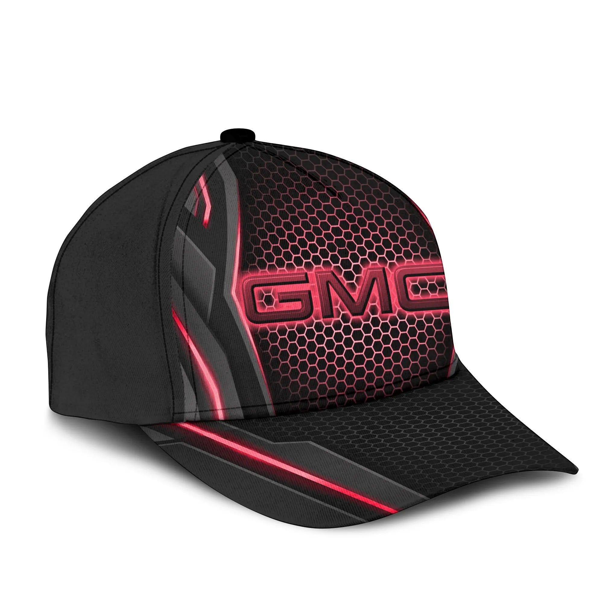 GMC Cap CSC077