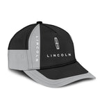 Lincoln Cap CSC026