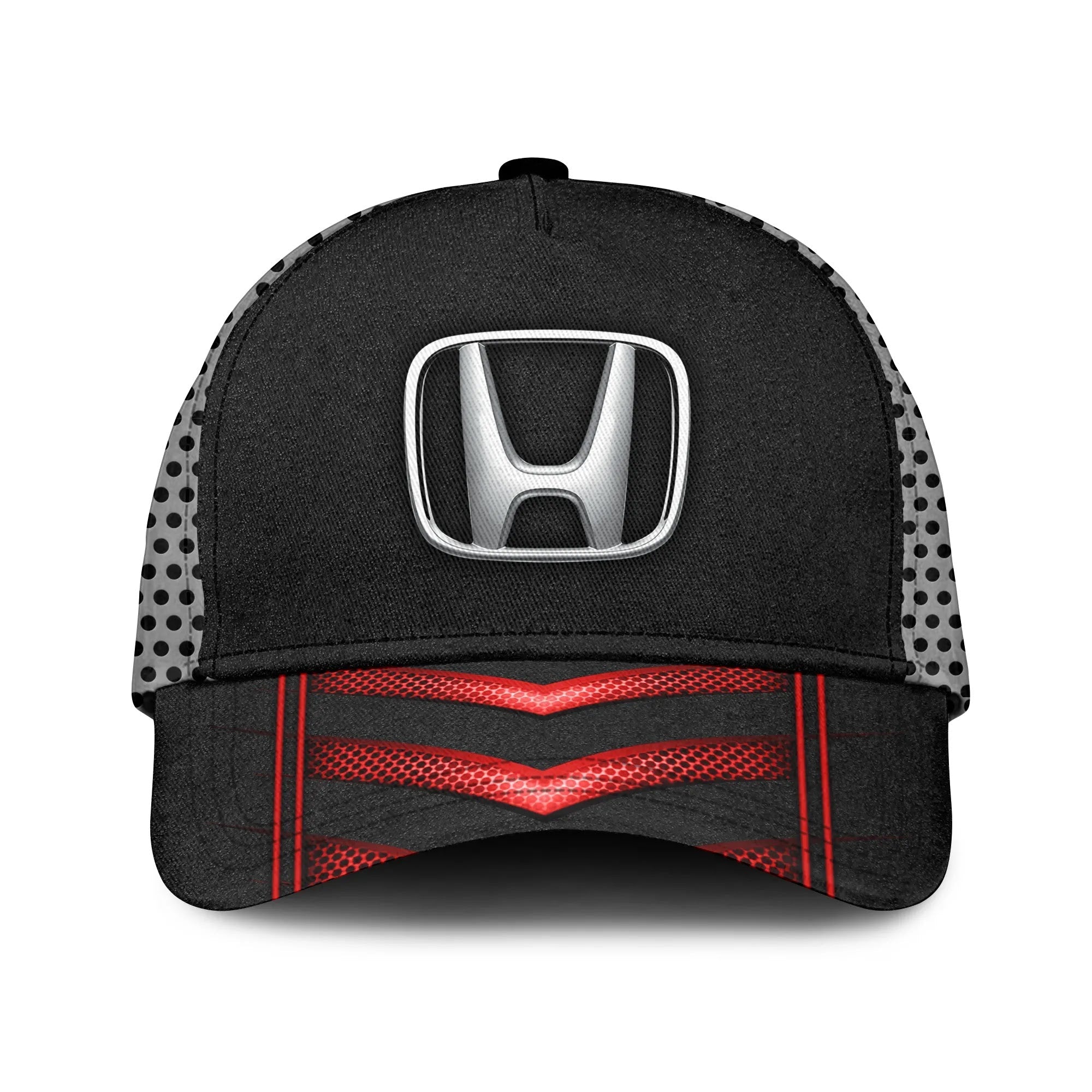 Honda Cap CSC009