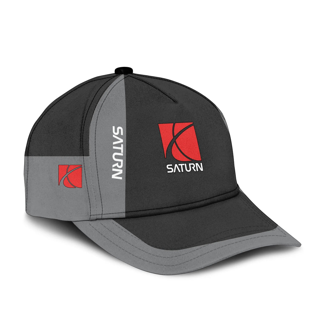 Saturn Cap CSC026