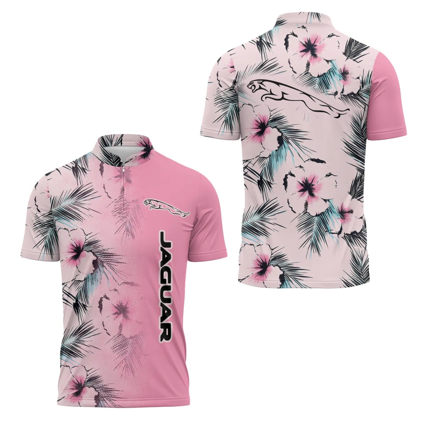 Jaguar Apparels SHW056