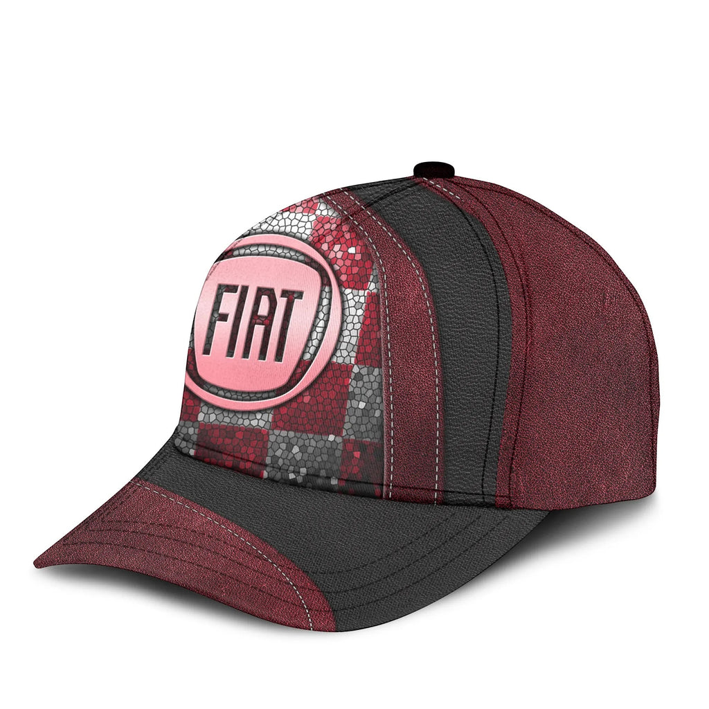 Fiat Cap CSC007