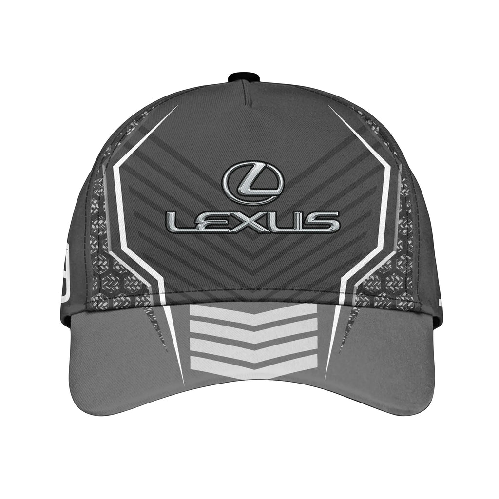 Lexus Cap CSC047