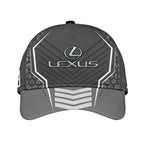 Lexus Cap CSC047