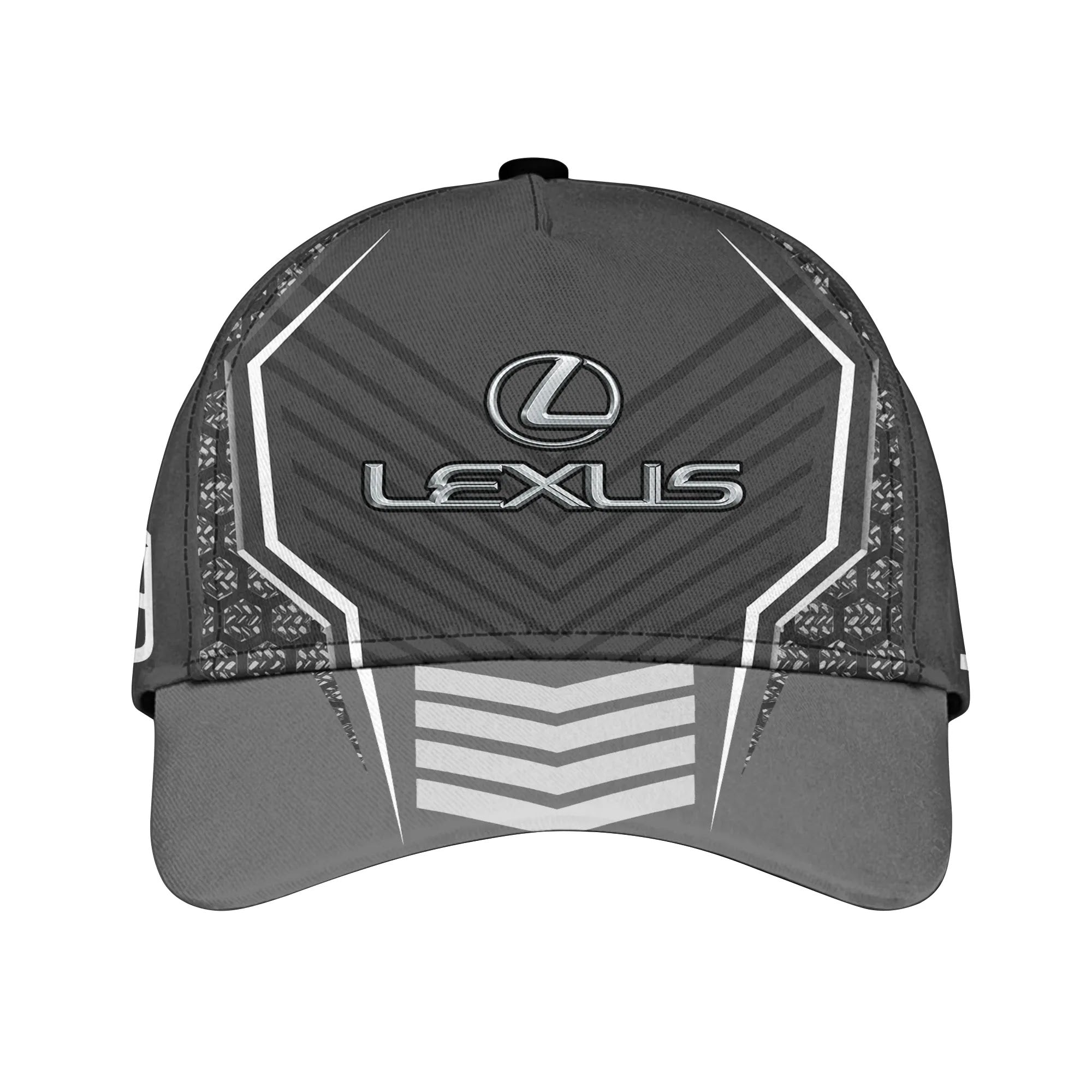 Lexus Cap CSC047